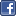 Notes from the Road on Facebook
