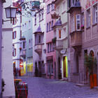 Appenzell
