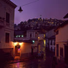 Quito