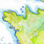 Travel Maps
