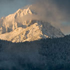 Bavaria