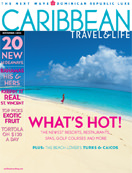 Caribbean Travel & Life