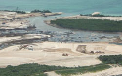 Bahamian Heritage