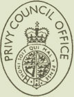 Privy Council