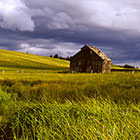 Hood River