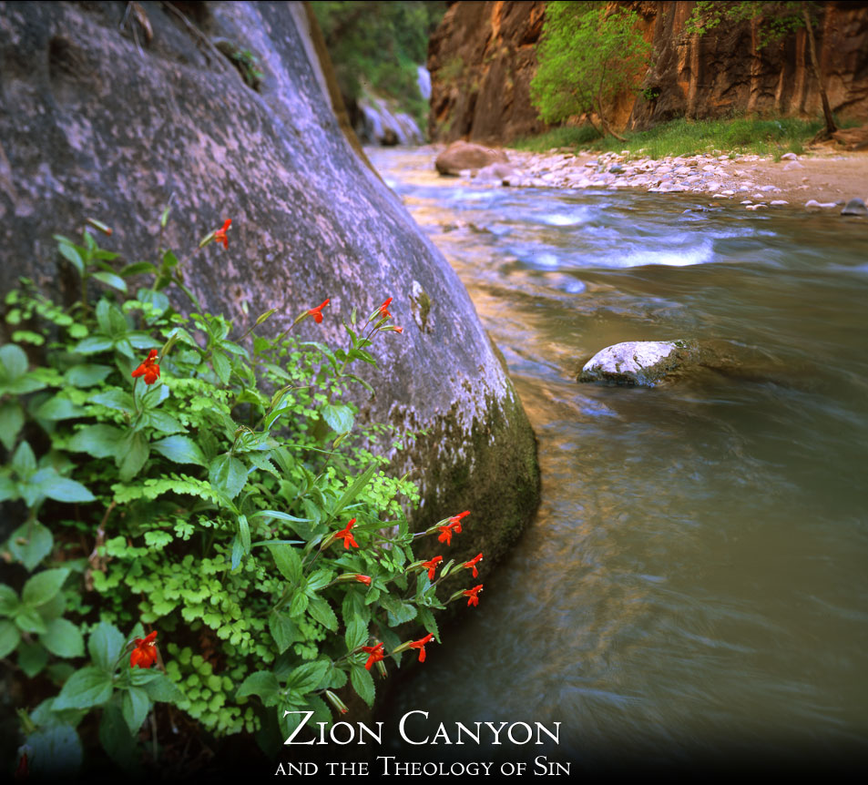Virgin River