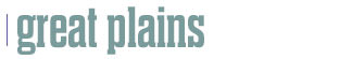 Minnesota Journal