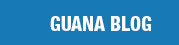 Guana Cay Blog