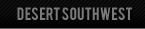 Desert Southwest
