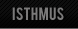 Isthmus