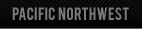 Pacific Northwest