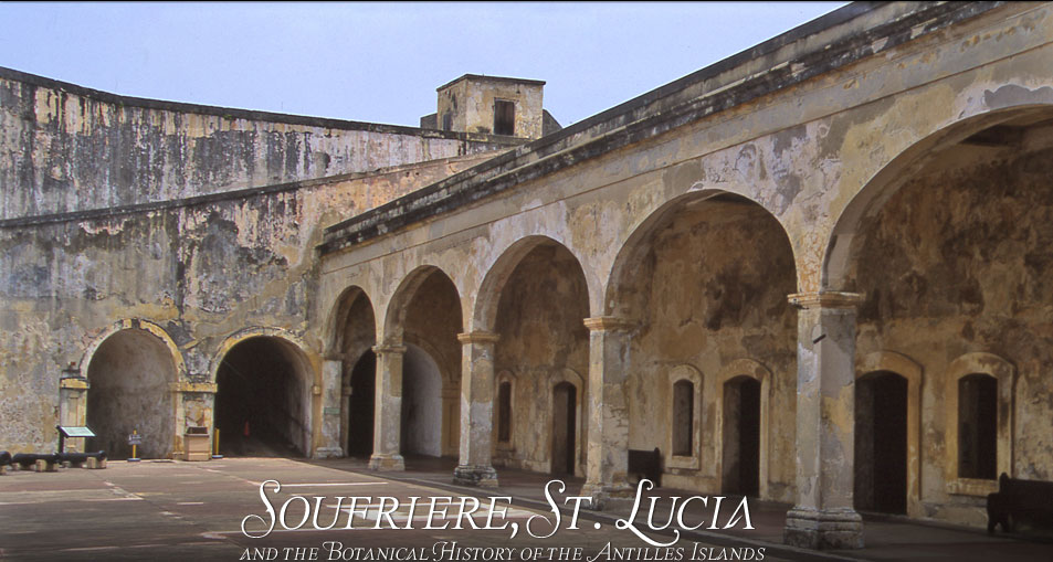 San Juan