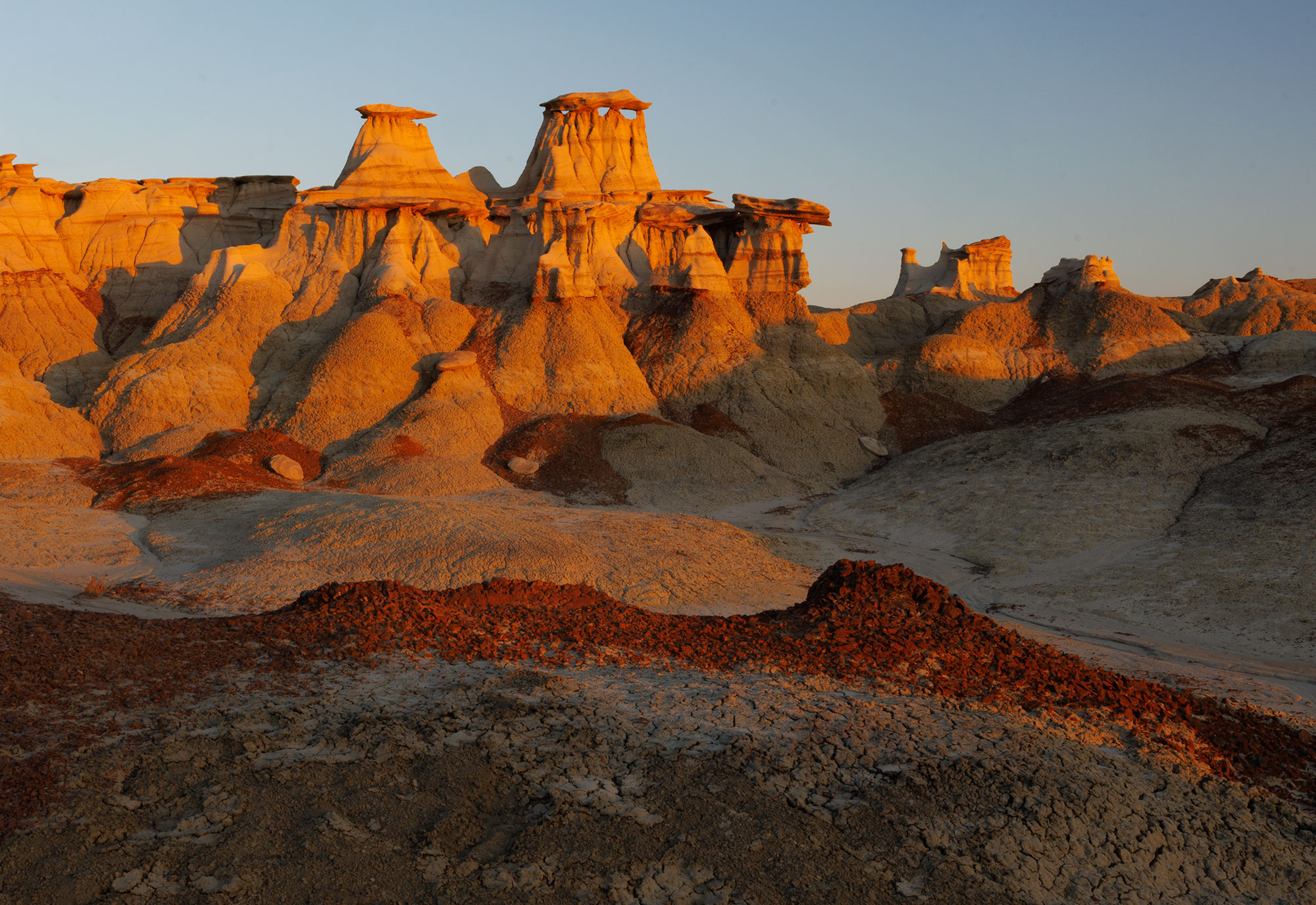 BADLANDS リマスター rockcandy Amazon.co.jp: Badlands BADLANDS with Obi CDREMASTERED & RELOADED