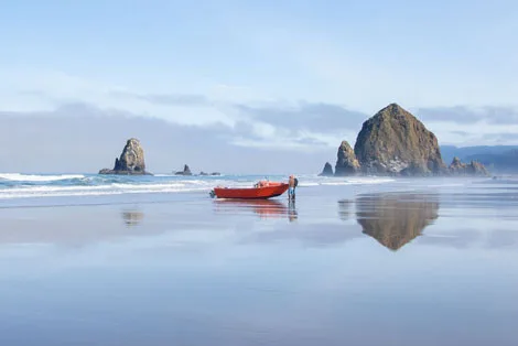 Clatsop County