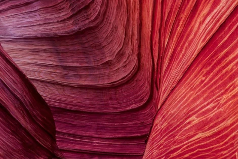 Coyote Buttes