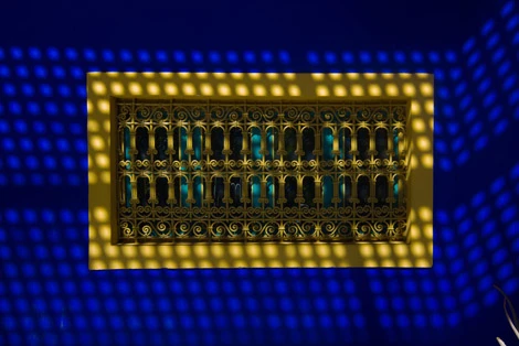 Doors and Window