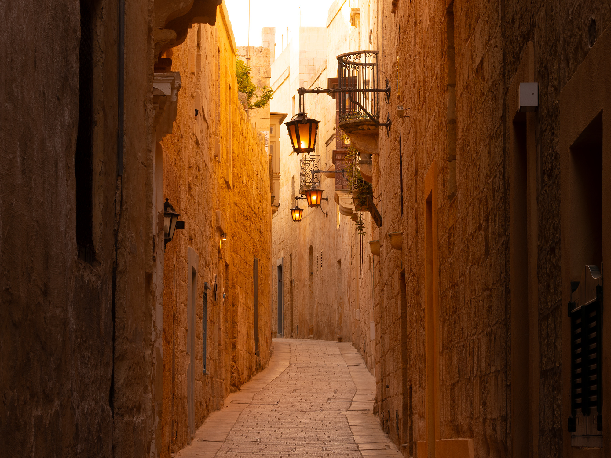 The Ġbejna Journals in Gozo