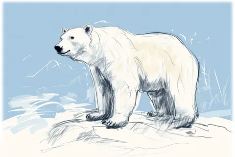 Polar Bears