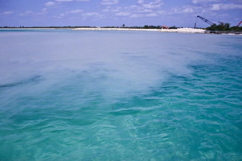 Silt