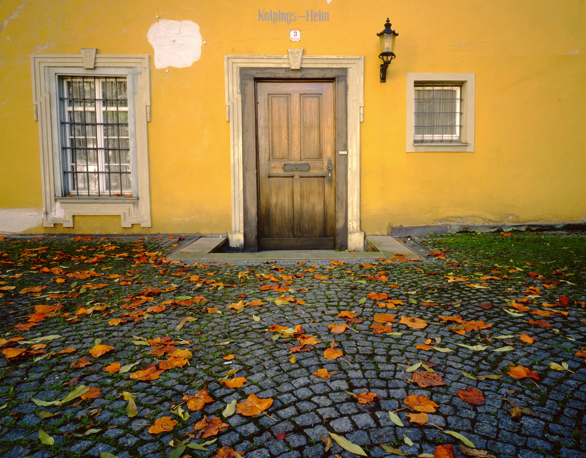 Wangen, Germany